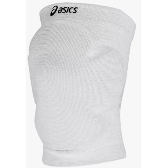 Наколенки унисекс с гел ASICS KNEEPAD GEL White 114705.0001