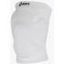 Наколенки унисекс с гел ASICS KNEEPAD GEL White 114705.0001