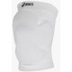 Наколенки унисекс с гел ASICS KNEEPAD GEL White 114705.0001