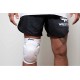 Наколенки унисекс с гел ASICS KNEEPAD GEL White 114705.0001