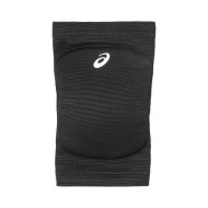 Наколенки унисекс с гел ASICS KNEEPAD GEL Black 3053A181.001