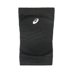 Наколенки унисекс с гел ASICS KNEEPAD GEL Black 3053A181.001