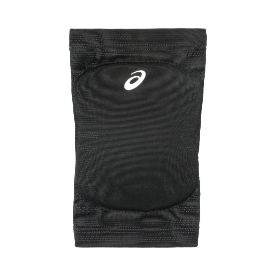 Наколенки унисекс с гел ASICS KNEEPAD GEL Black 3053A181.001