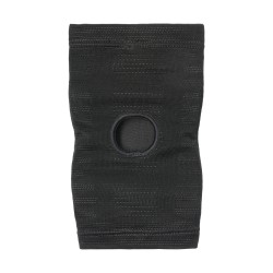 Наколенки унисекс с гел ASICS KNEEPAD GEL Black 3053A181.001