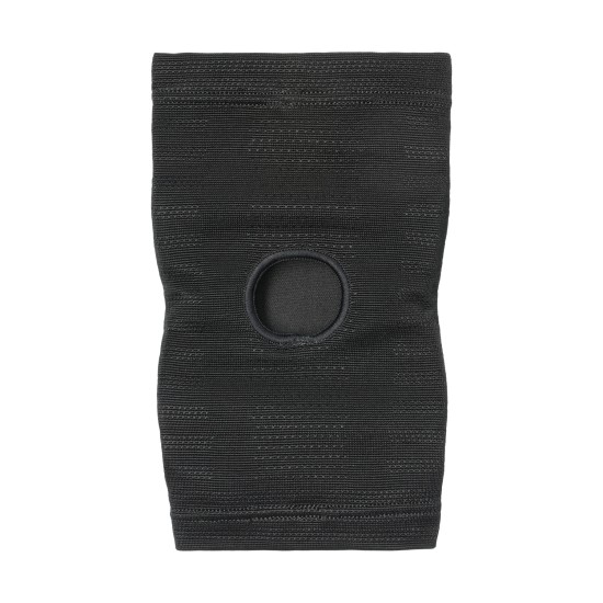 Наколенки унисекс с гел ASICS KNEEPAD GEL Black 3053A181.001