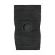 Наколенки унисекс с гел ASICS KNEEPAD GEL Black 3053A181.001