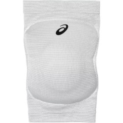 Наколенки унисекс с гел ASICS KNEEPAD GEL White 3053A181.100