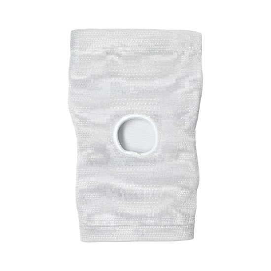 Наколенки унисекс с гел ASICS KNEEPAD GEL White 114705.0001
