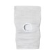 Наколенки унисекс с гел ASICS KNEEPAD GEL White 114705.0001
