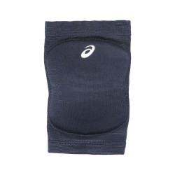 Наколенки унисекс с гел ASICS KNEEPAD GEL Navy 3053A181.400