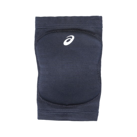 Наколенки унисекс с гел ASICS KNEEPAD GEL Navy 3053A181.400