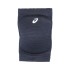 Наколенки унисекс с гел ASICS KNEEPAD GEL Navy 3053A181.400