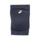 Наколенки унисекс с гел ASICS KNEEPAD GEL Navy 3053A181.400