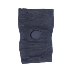 Наколенки унисекс с гел ASICS KNEEPAD GEL Navy 3053A181.400