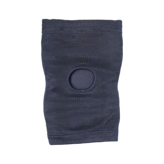 Наколенки унисекс с гел ASICS KNEEPAD GEL Navy 3053A181.400