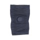 Наколенки унисекс с гел ASICS KNEEPAD GEL Navy 3053A181.400
