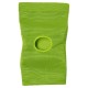 Наколенки унисекс с гел ASICS KNEEPAD GEL Neon Lime 3053A181.750