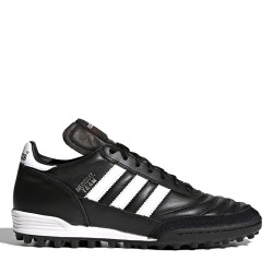 Обувки за футбол Adidas Copa Mundial Turf черни