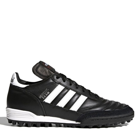 Обувки за футбол Adidas Copa Mundial Turf черни