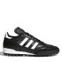 Обувки за футбол Adidas Copa Mundial Turf черни