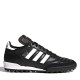 Обувки за футбол Adidas Copa Mundial Turf черни