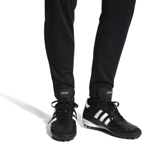 Обувки за футбол Adidas Copa Mundial Turf черни