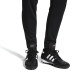Обувки за футбол Adidas Copa Mundial Turf черни