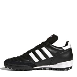 Обувки за футбол Adidas Copa Mundial Turf черни