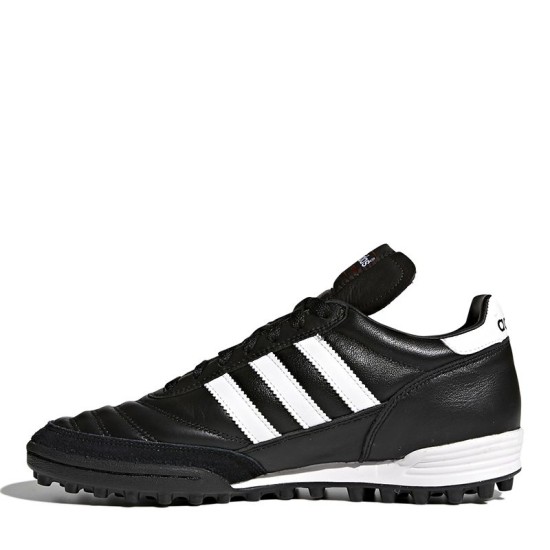 Обувки за футбол Adidas Copa Mundial Turf черни