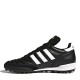 Обувки за футбол Adidas Copa Mundial Turf черни