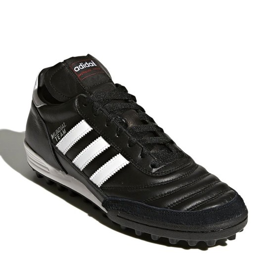 Обувки за футбол Adidas Copa Mundial Turf черни