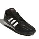 Обувки за футбол Adidas Copa Mundial Turf черни
