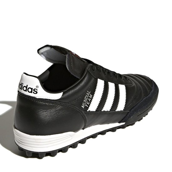 Обувки за футбол Adidas Copa Mundial Turf черни