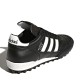 Обувки за футбол Adidas Copa Mundial Turf черни