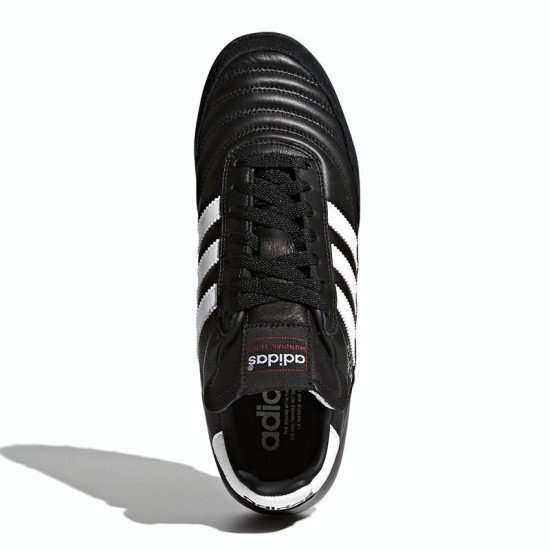 Обувки за футбол Adidas Copa Mundial Turf черни