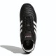 Обувки за футбол Adidas Copa Mundial Turf черни