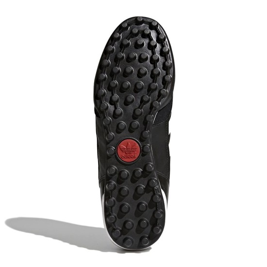 Обувки за футбол Adidas Copa Mundial Turf черни