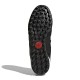 Обувки за футбол Adidas Copa Mundial Turf черни