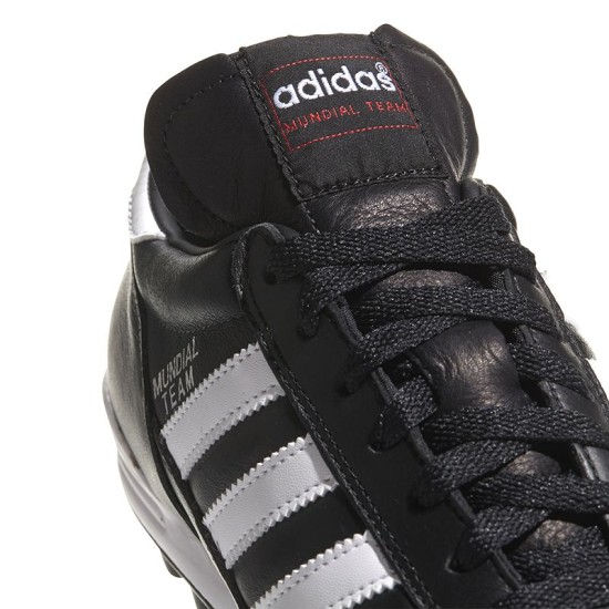 Обувки за футбол Adidas Copa Mundial Turf черни