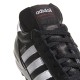 Обувки за футбол Adidas Copa Mundial Turf черни