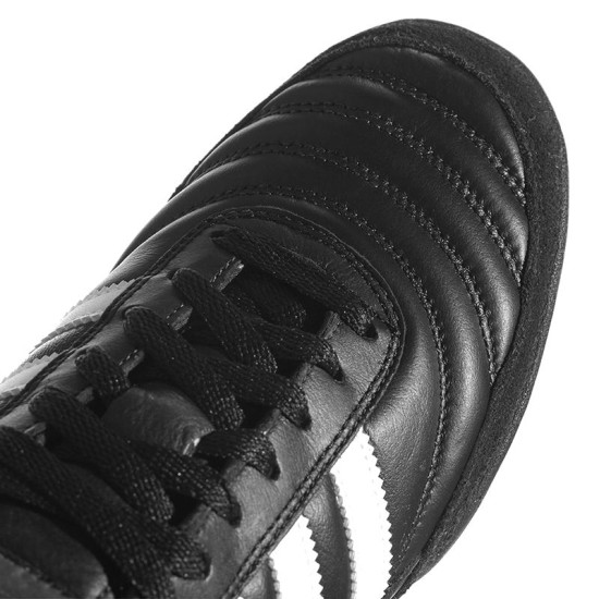 Обувки за футбол Adidas Copa Mundial Turf черни
