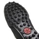 Обувки за футбол Adidas Copa Mundial Turf черни
