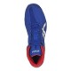 Борцовки Asics Gel Cael V8.0 Asics blue/white 1081A002.400