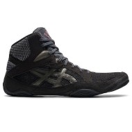 Борцовки Asics SNAPDOWN 3 Black/Gunmetal 1081A030.002