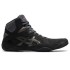 Борцовки Asics SNAPDOWN 3 Black/Gunmetal 1081A030.002