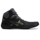 Борцовки Asics SNAPDOWN 3 Black/Gunmetal 1081A030.002