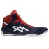 Борцовки Asics Snapdown 3 Peacoat/Classic red 1081A030.401