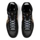 Борцовки ASICS DAN GABLE EVO 2 Black/Pure Gold 1081A018.004