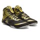 Борцовки ASICS JB ELITE IV Rich Gold/Black 1081A016.200