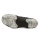 Борцовки ASICS JB ELITE IV Rich Gold/Black 1081A016.200